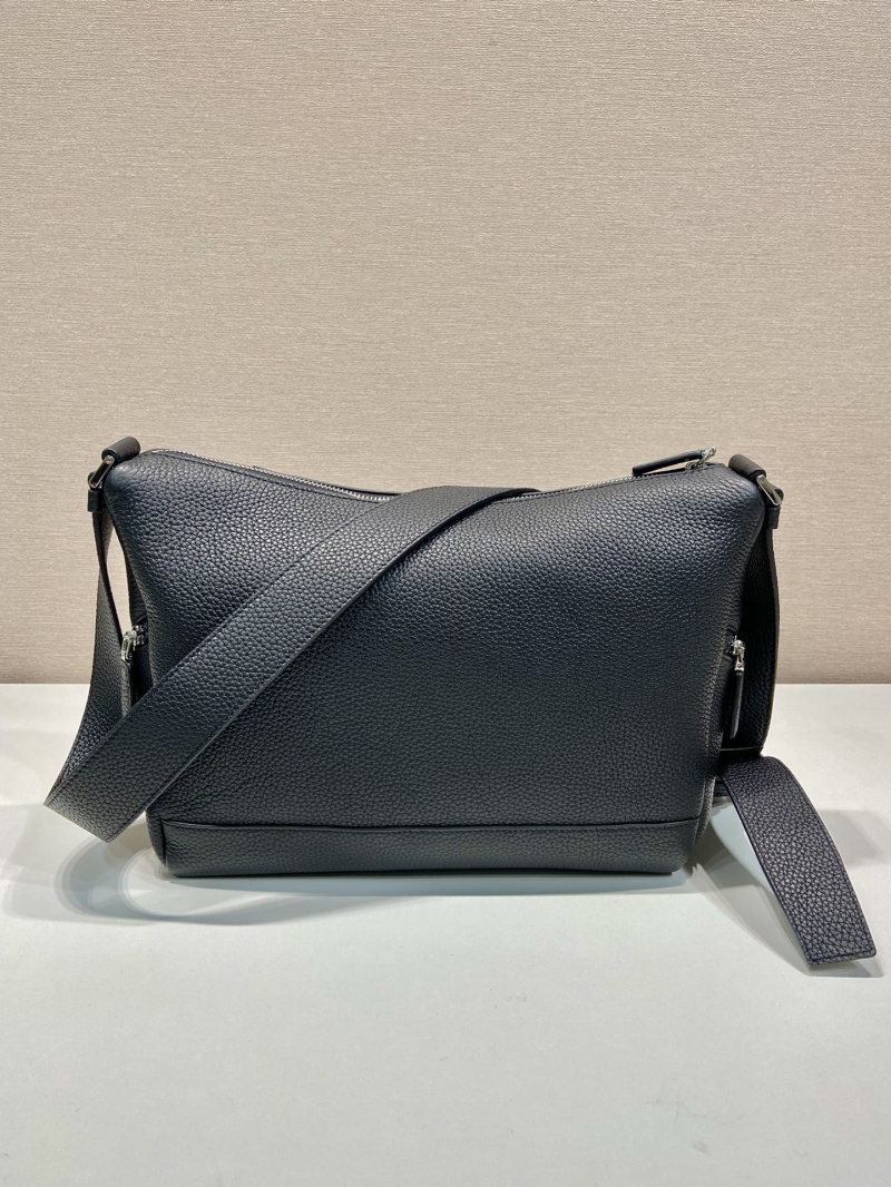 mens Pra*a satchel bags